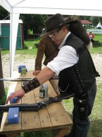 /album/fotogalerie-20-24-cervence-2011-9-mistrovstci-cr-aws-v-cas-/blondak-jpg/